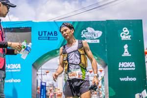 BIB: 153, 5001, 2003
                            <button type="button" onclick="openModal(21762306)" class="btn btn-primary btn-sm float-right btn-popup" data-toggle="modal" data-target=".modal-high-quality">
                        <i class="fas fa-shopping-cart"></i> Add to Cart
                    </button>
                                            <button type="button" onclick="isThisMe(21762306, true)" class="btn btn-success btn-sm float-right btn-popup btn-isme hidden" data-toggle="tooltip" data-placement="bottom" title="นี่คือรูปของคุณใช่ไหม คลิกที่นี่เพื่อเอาเข้าอัลบั้ม">
                        <i class="fas fa-plus"></i> Add to album
                    </button>
                    <button type="button" onclick="isThisMe(21762306, false)" class="btn btn-warning btn-sm float-right btn-popup btn-isnotme hidden">
                        <i class="fas fa-ban"></i> Remove from album
                    </button>